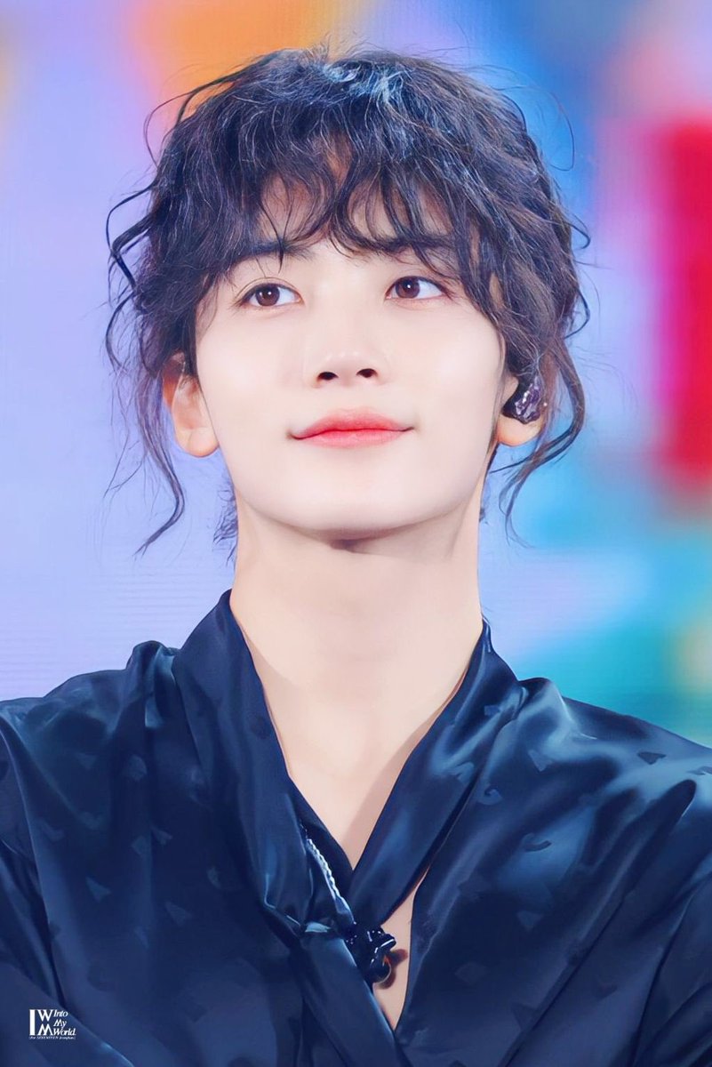 윤쫑쫑🐶 tweet media