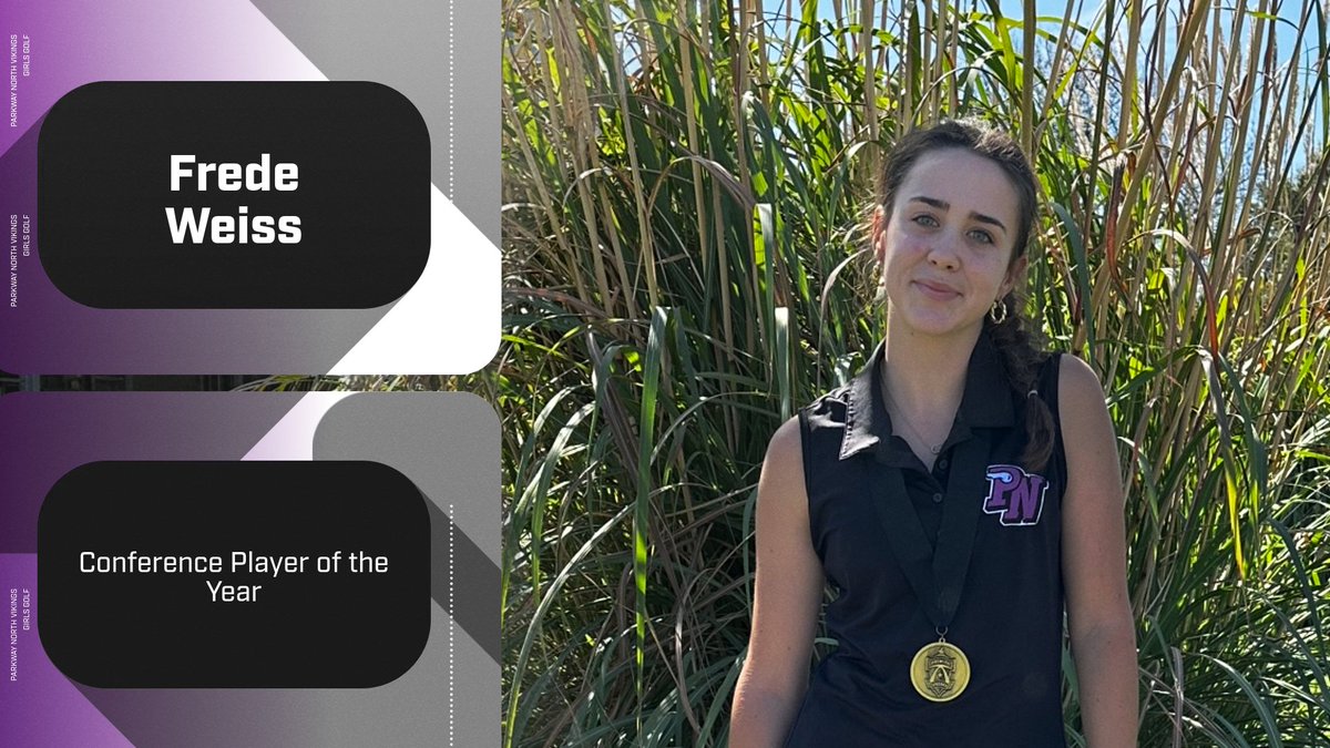 Parkway North Activities (@pnvikings10) on Twitter photo 