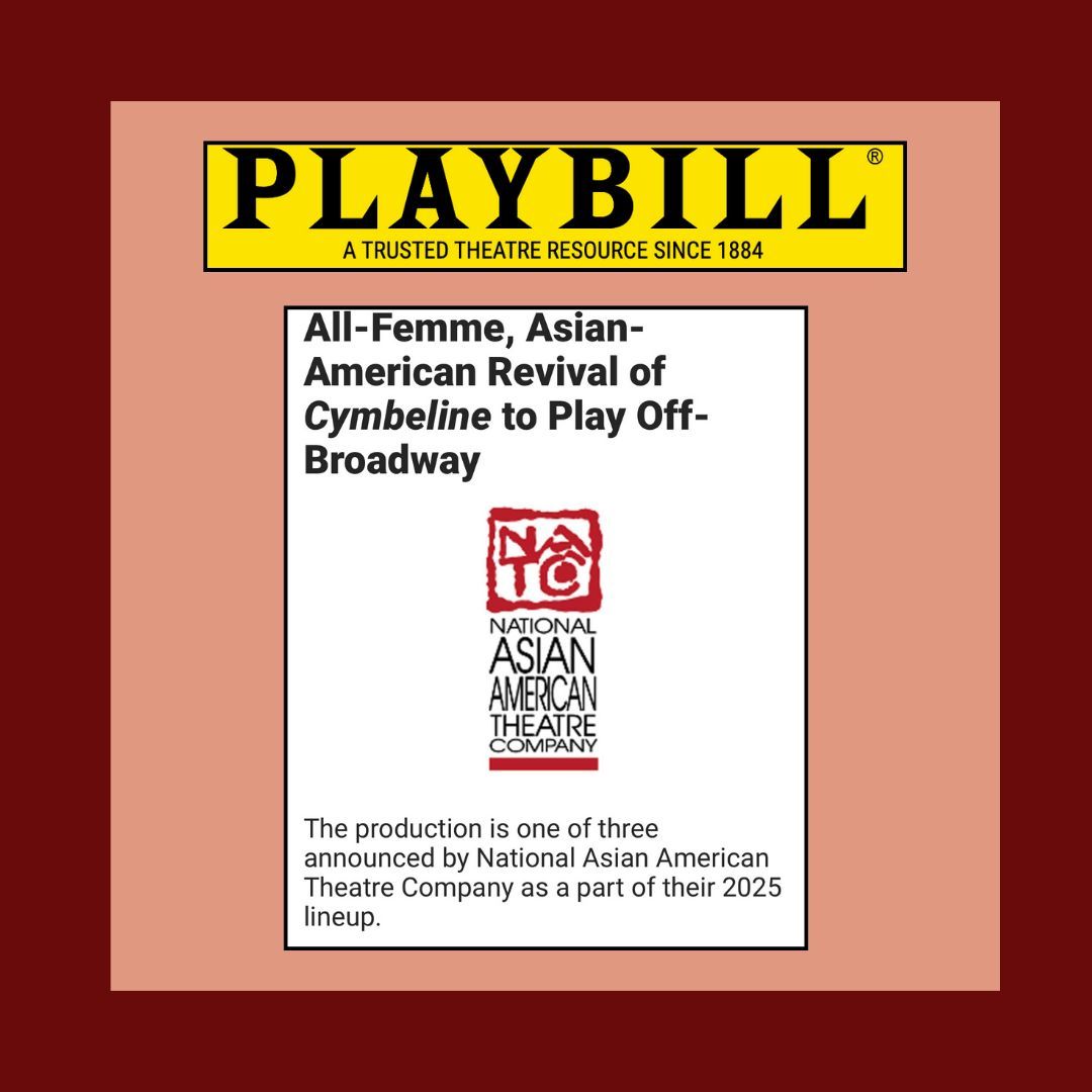 Up next at NAATCO! Read our full press release here: bit.ly/3XKi5VI