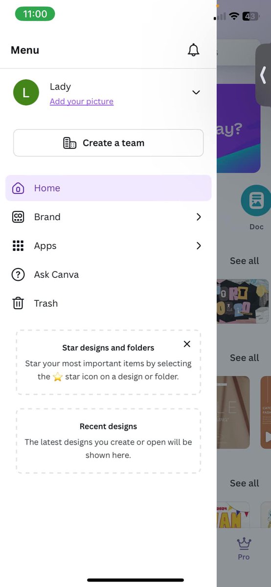 bluefrizy tweet media