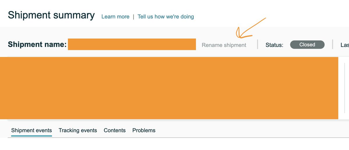 Evan Swanson tweet media