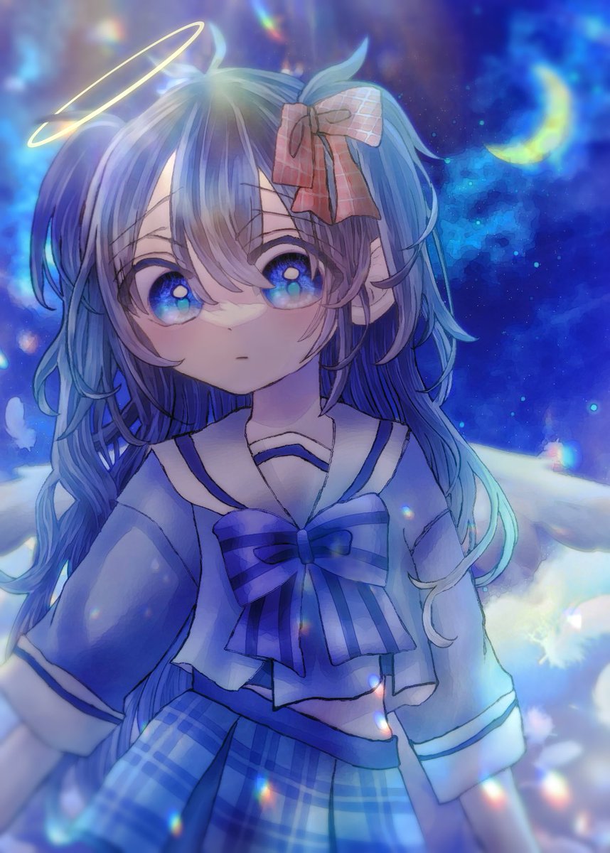 カフェオレ (@tea_0je) / Posts / X