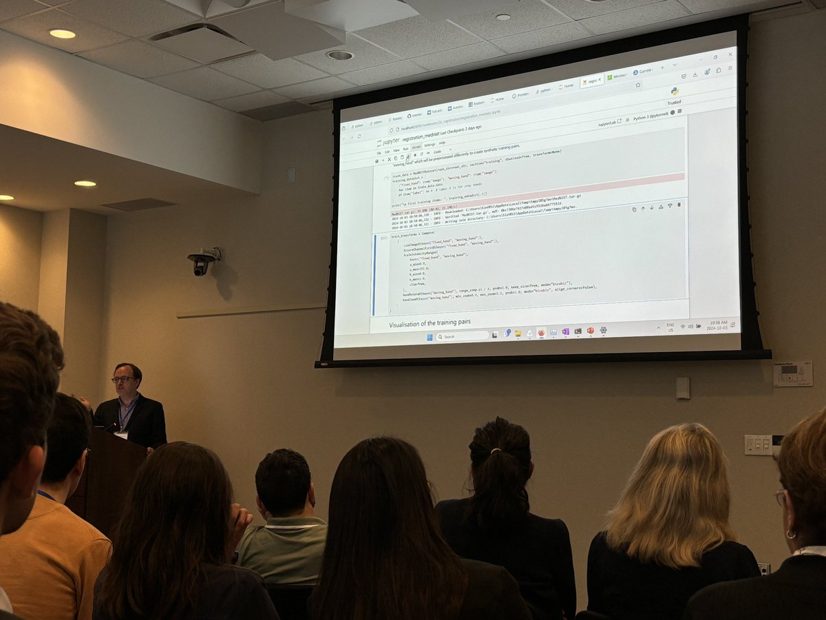 Scheller Lab tweet media