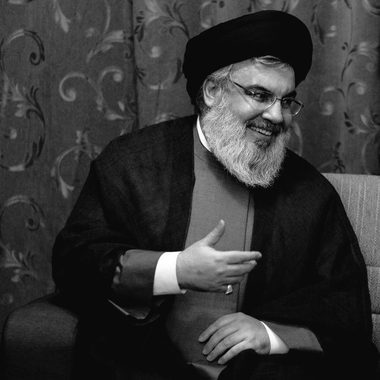 foolki_'s tweet photo. ليْلة الجُمُعَة، ليْلة الشُّهداء. https://t.co/waUqN1CD92