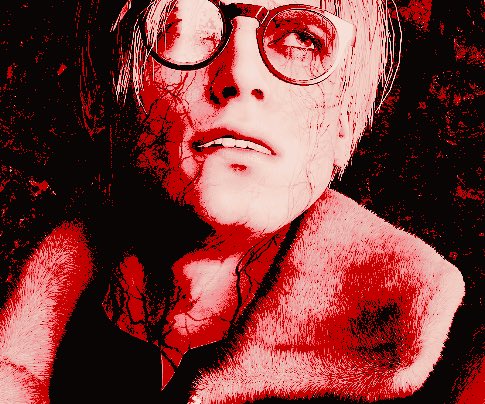 ㅤㅤ

❝ Its  been  200  years ﹠  you  are  still  calling  me  a  Rat  Murderer   .ᐣ    ❞

ㅤㅤ