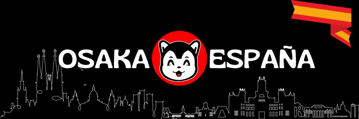 Osaka España, para todos los hispano hablantes

$osak

t.me/OsakaProtocolS…