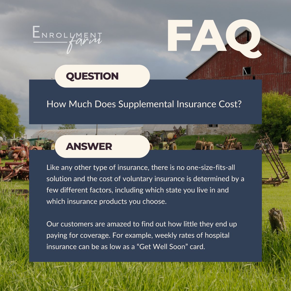 Darren Ferner tweet media