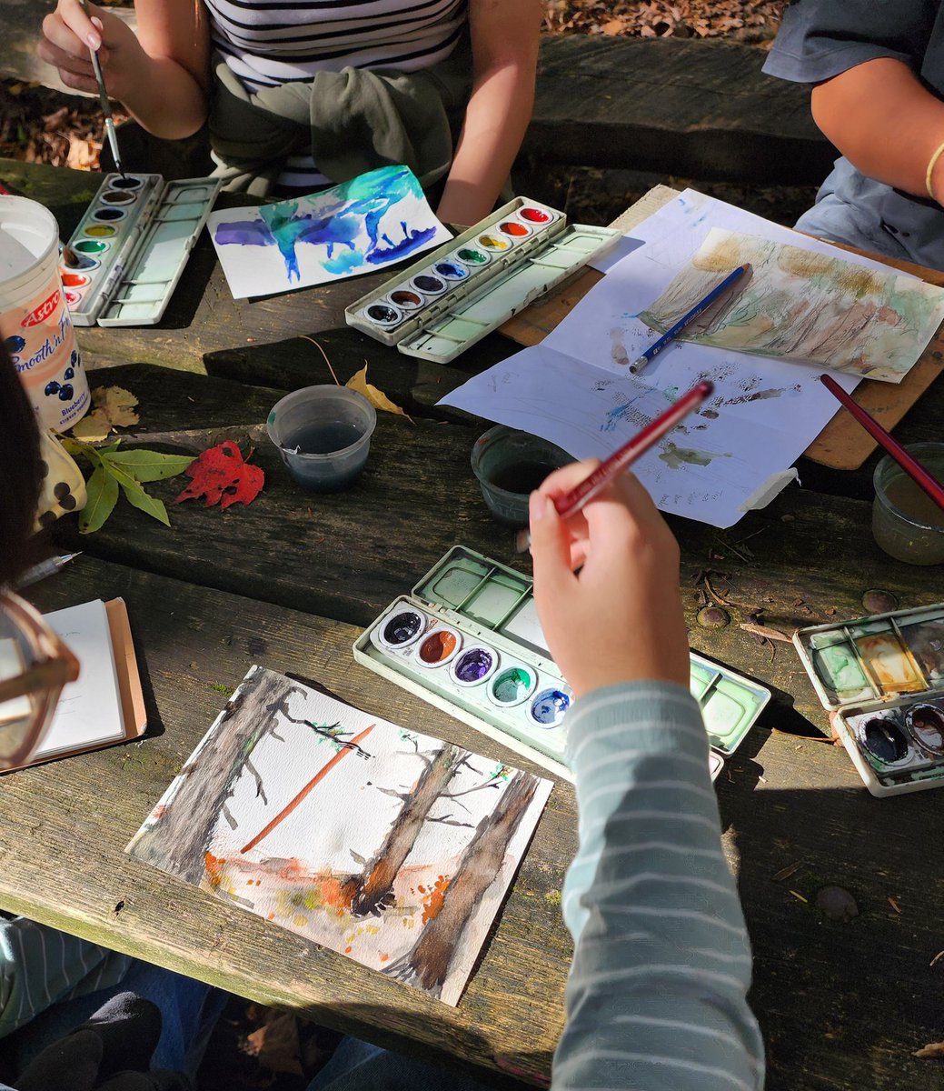 Kathleen Moll tweet media