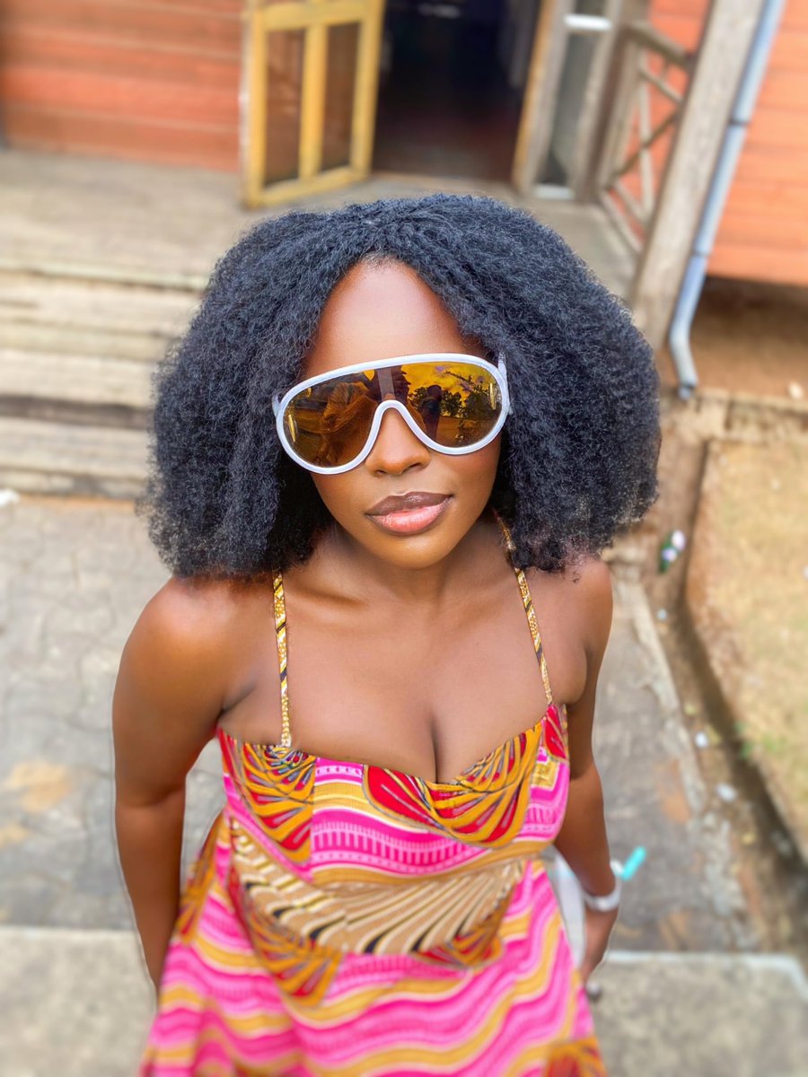 Dear God,as I celebrate another year of life 🎂 🎊🎉💐

-Grant me wisdom to fulfill my purpose, 
-Help me spread love and kindness.
-Use me as a vessel to bless others.
-Grant me grace to overcome life’s challenges.
-May your will be done in my life, now and forever.

AMEN 🙏🏾