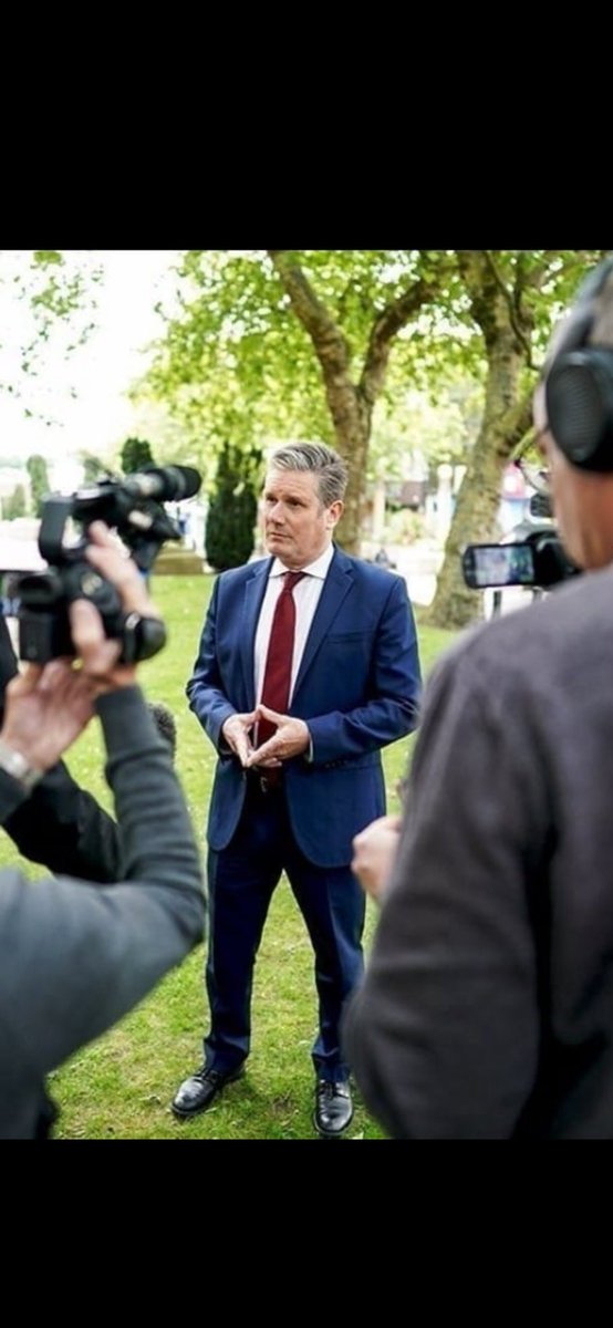 Jen k 🇬🇧🏴󠁧󠁢󠁥󠁮󠁧󠁿 tweet media