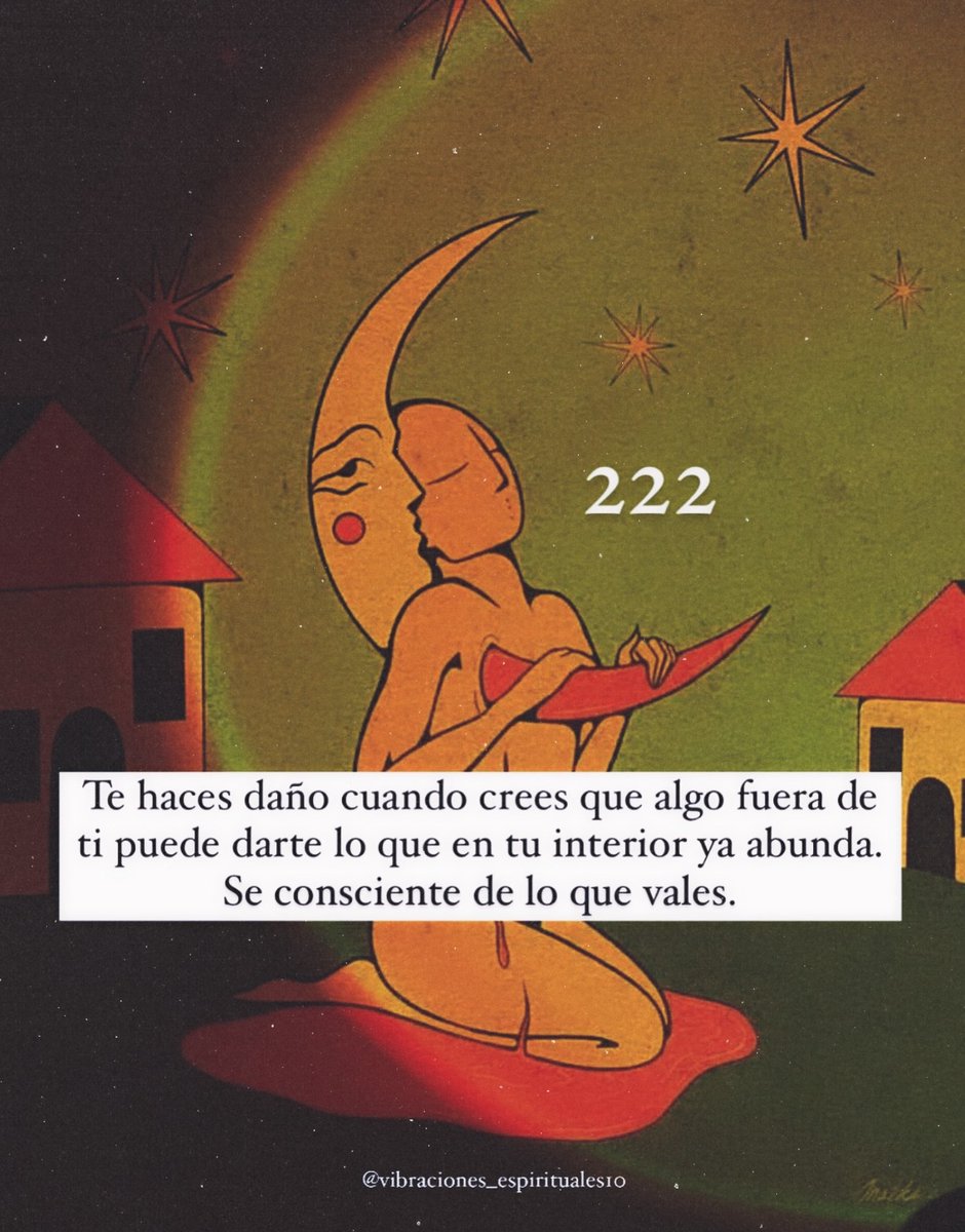 escritosrame's tweet photo. https://t.co/yBxrZWHY4G