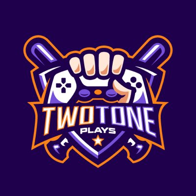 TwoTonePlays tweet media