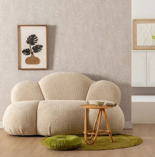 Intenseonline's tweet image. Linhas limpas, tons neutros e muito aconchego, com um design moderno

Clean lines, neutral tones and a lot of coziness, with a modern design

Sofá Kil
intense-mobiliario.com/pt/sofas-3l-e-…

#sofa #sofas #sofaminimalis #sofá #sofasmodernos #sofas #sofaluxury #intensemobiliariointeriores