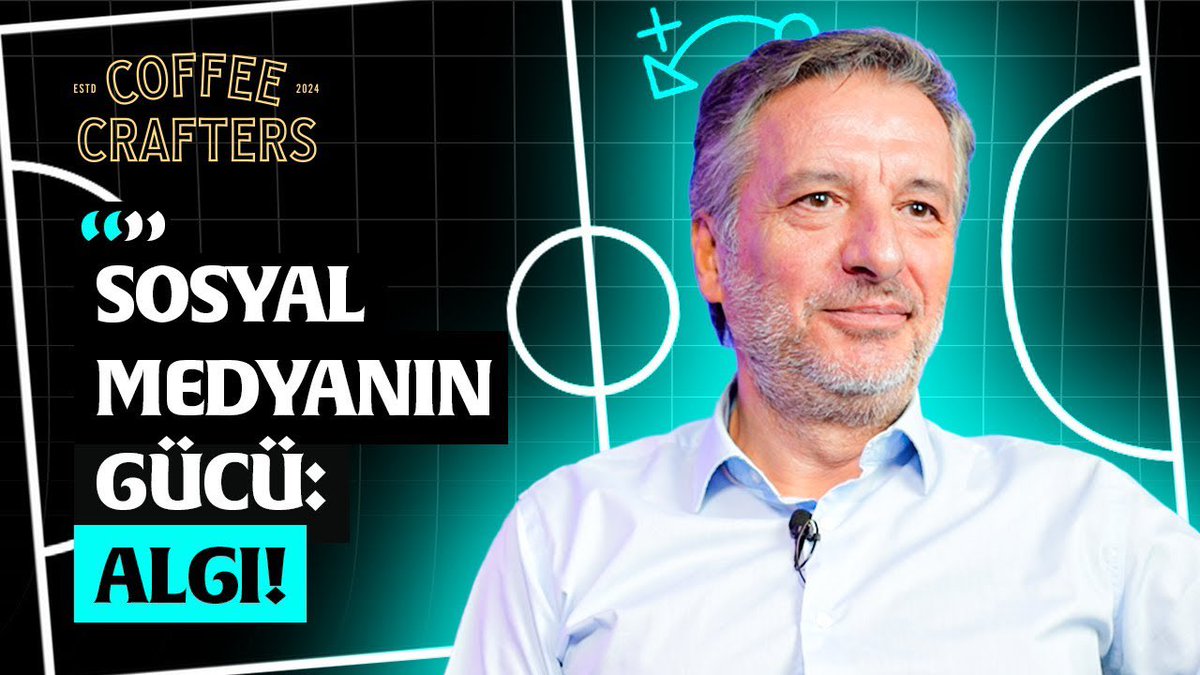 ilkeryagcioglu_'s tweet photo. Yeni bölüm yayında. Yorumlarınızı bekliyorum. 

https://t.co/LcMnaUXzis https://t.co/faoBwEv5SZ