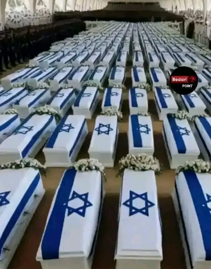 Salam laikum, Sukoon,😄

<a href="/JoeBiden/">Joe Biden</a> <a href="/IDF/">Israel Defense Forces</a> 😀