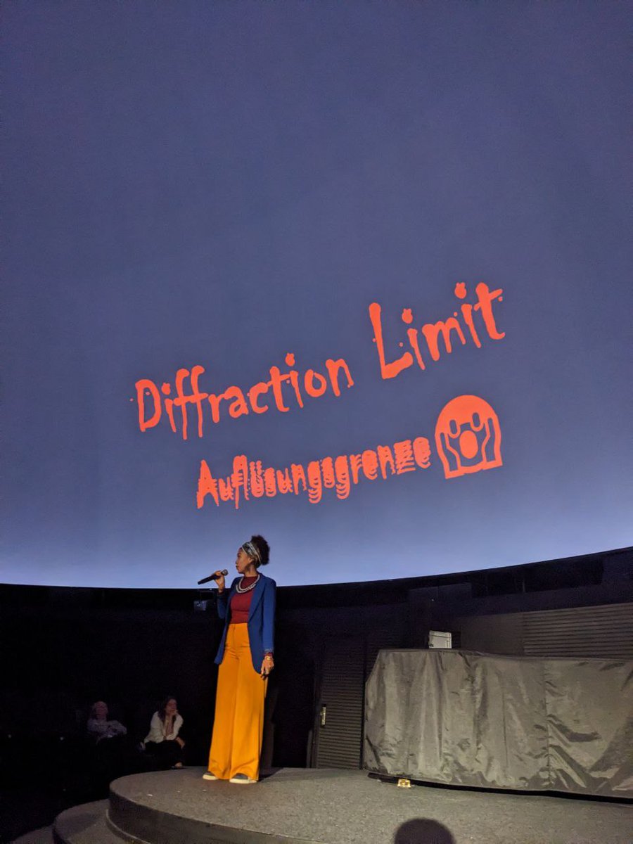 nadjahuempf.bsky.social (she/her) tweet media