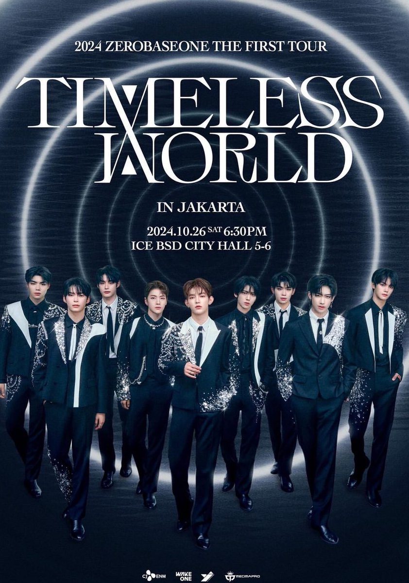 bilbizzlee's tweet photo. GIVEAWAY ALERT😋🤍
ZB1 Timeless World section Purple A

rules:
RT+Like+Rep tweet ini https://t.co/KT8cCxtwnQ