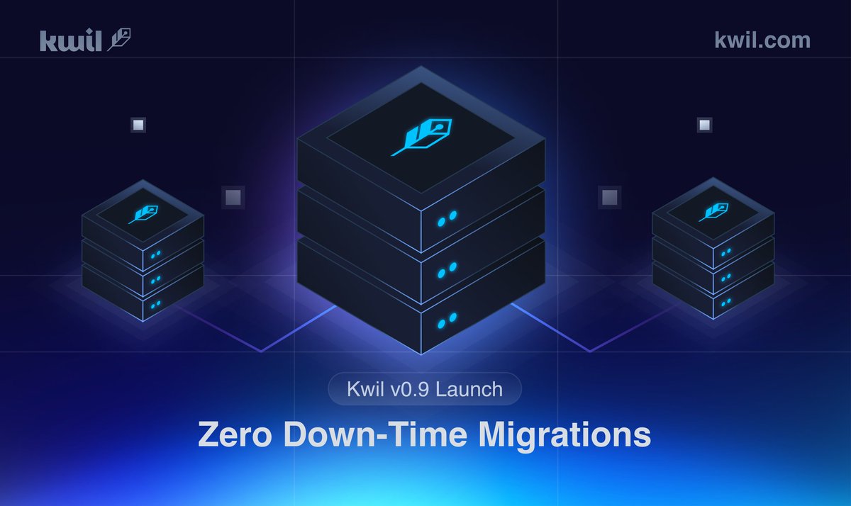 export class LegoYoda tweet media