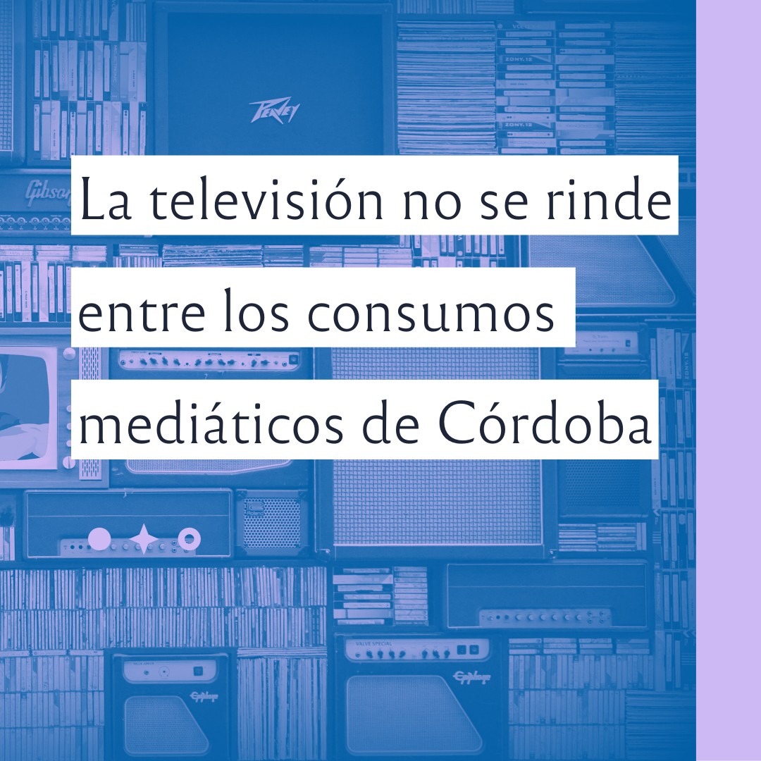 UNCiencia tweet media