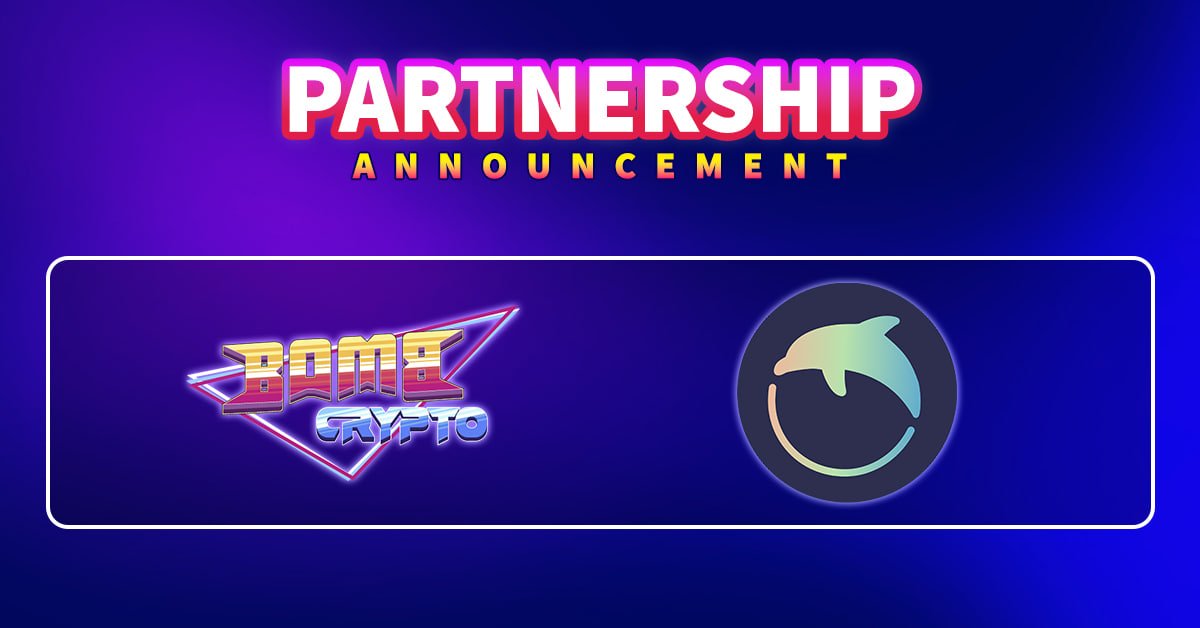 🟣 𝐏𝐨𝐥𝐲𝐠𝐨𝐧 𝐒𝐩𝐚𝐜𝐞 🟣 tweet media