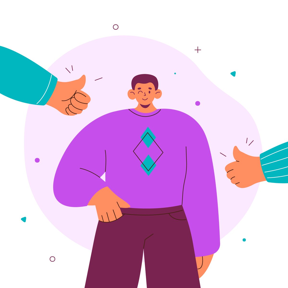 Looking for Surfer SEO alternatives? 📡 We've rounded up the top AI-powered tools to supercharge your content strategy and SEO performance in 2024!🔍Explore here: rush-analytics.com/blog/surferseo… #SEO #ContentOptimization #SEOTools #RushAnalytics