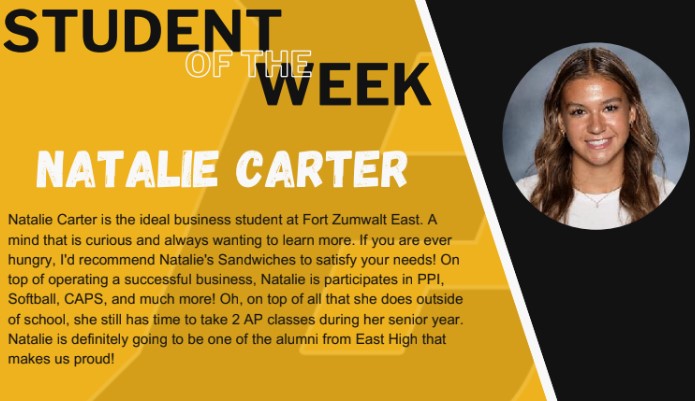 Zumwalt East (@zumeasthigh) on Twitter photo 