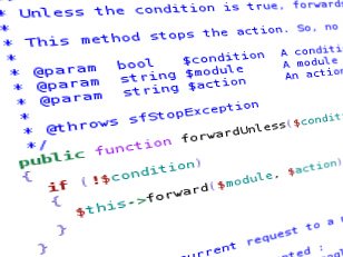 Signalsblogs's tweet photo. PhD candidate and blogger @franthewriter1 has written helpful tips for #gradstudents on how to use #ChatGPT #AI https://t.co/oNaXUBpUlq https://t.co/eJGoLfHlf9