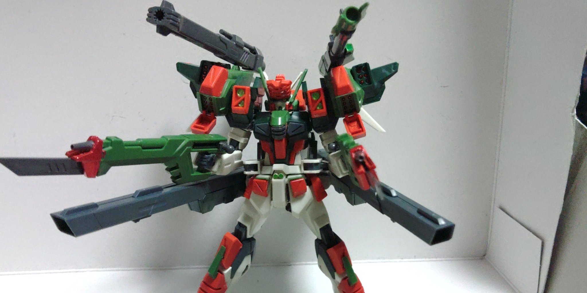 GY-Xm_VaAAAECqs.jpg:large