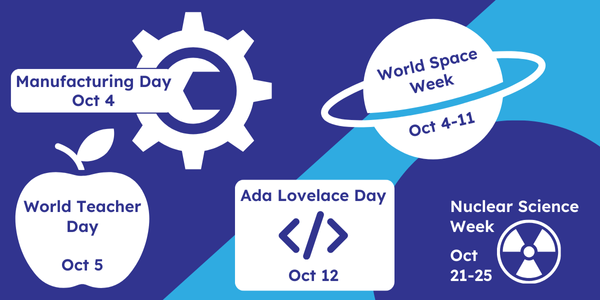 Kimberly Warr, M. Ed. tweet media