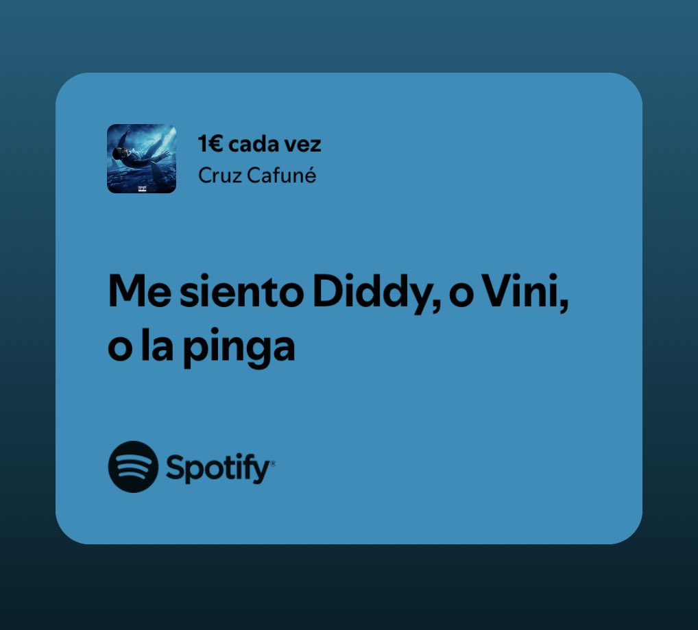 barras k envejecieron mal
