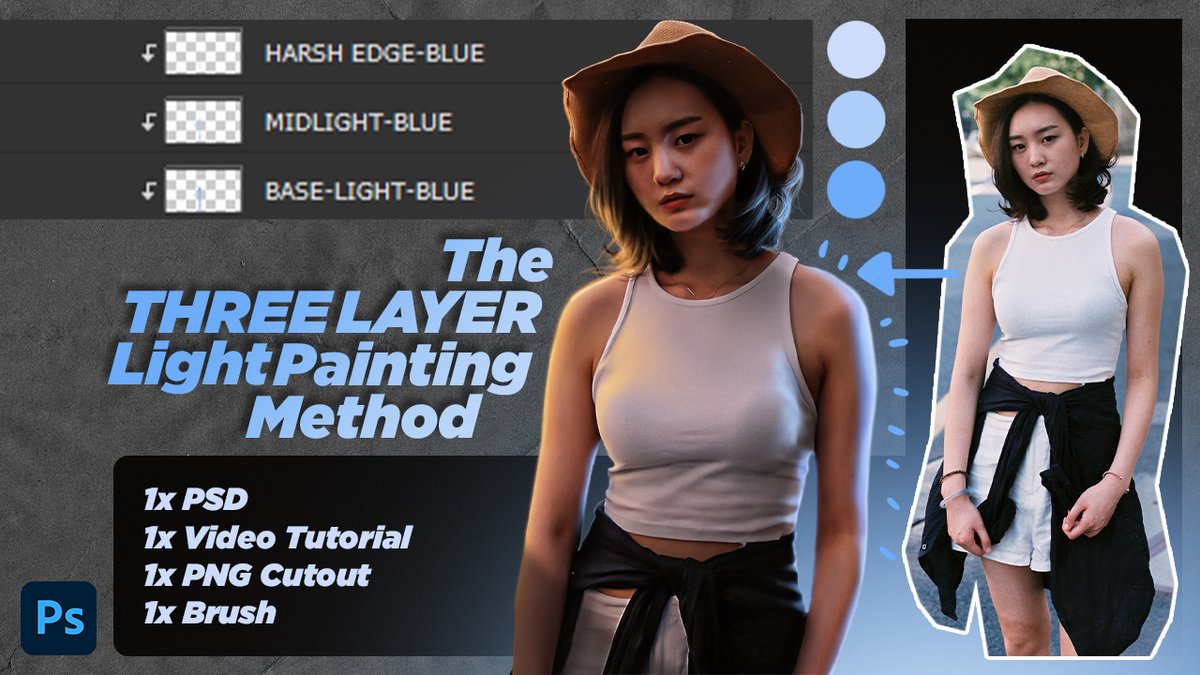 Cameron McPhee tweet media