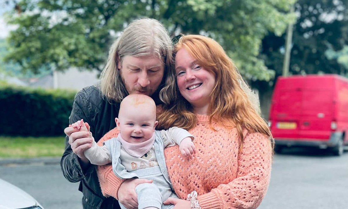 Liverpool Acoustic (@lpoolacoustic) on Twitter photo TONIGHT!!! It's The Leaving of Liverpool as we wave farewell to <a href="/LukeMooreMusic/">Luke Moore</a> Sarah, and baby Miles. We've music from <a href="/skylonband/">Skylonband</a>, @kayamusic, <a href="/thommorecroft/">Thom Morecroft</a>, <a href="/DorothyBird18/">Dorothy Bird </a> & <a href="/nearymike/">Mike Neary</a>
7pm doors for 7.30pm start.
Tickets here prohibitionrecordingstudios.co.uk/events/the-lea… TONIGHT!!! It's The Leaving of Liverpool as we wave farewell to <a href="/LukeMooreMusic/">Luke Moore</a> Sarah, and baby Miles. We've music from <a href="/skylonband/">Skylonband</a>, @kayamusic, <a href="/thommorecroft/">Thom Morecroft</a>, <a href="/DorothyBird18/">Dorothy Bird </a> & <a href="/nearymike/">Mike Neary</a>
7pm doors for 7.30pm start.
Tickets here prohibitionrecordingstudios.co.uk/events/the-lea…