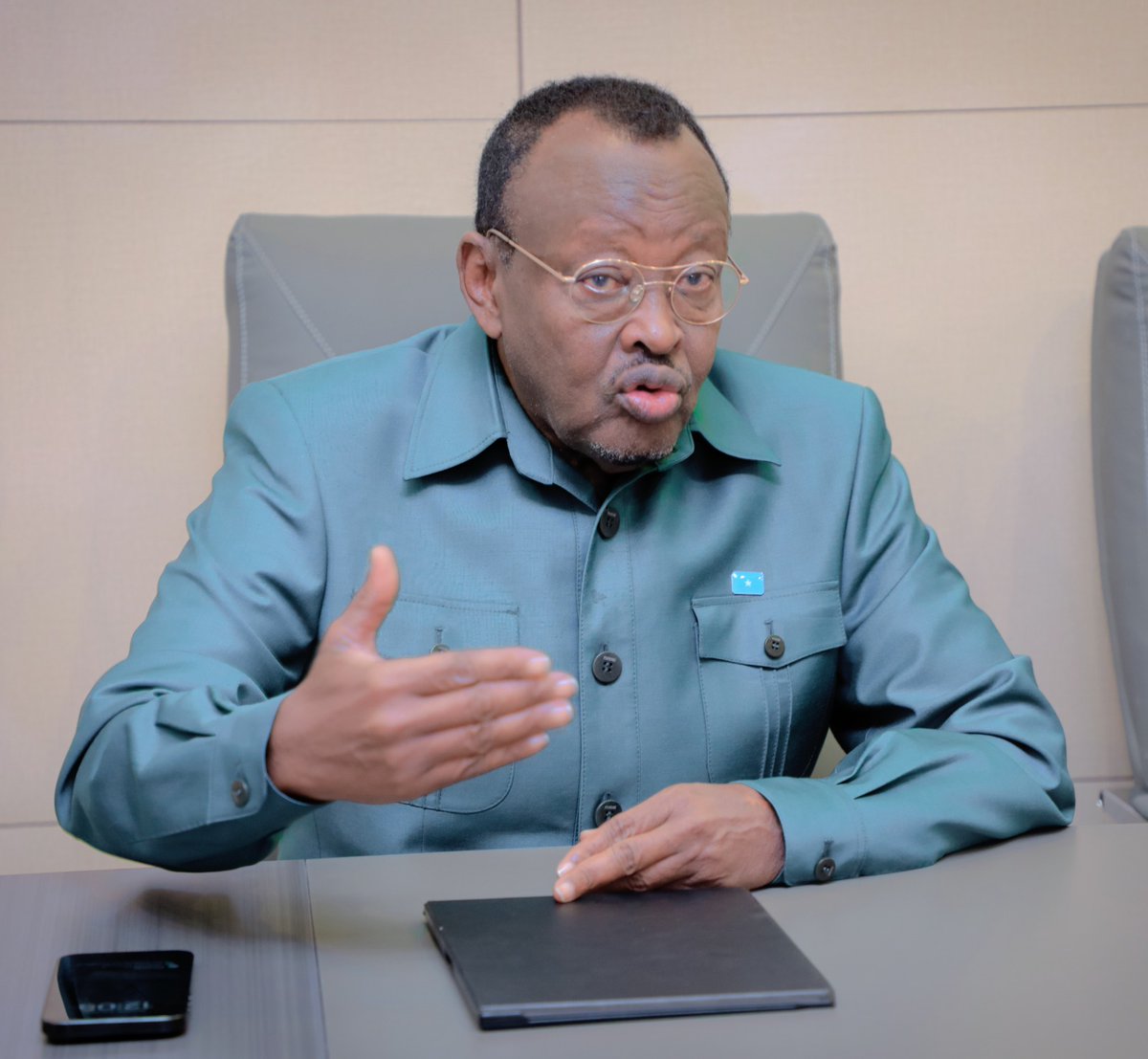 Ministry of Family & Human Rights Development tweet media