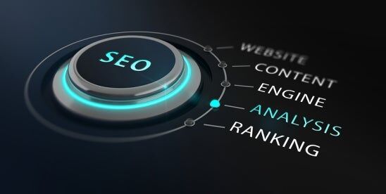 10 Questions to Ask When Hiring an SEO Agency For Your Law Firm bit.ly/4dreFwU #SEO #LawFirm #Hiring <a href="/HennesseyDgtl/">Hennessey Digital</a>