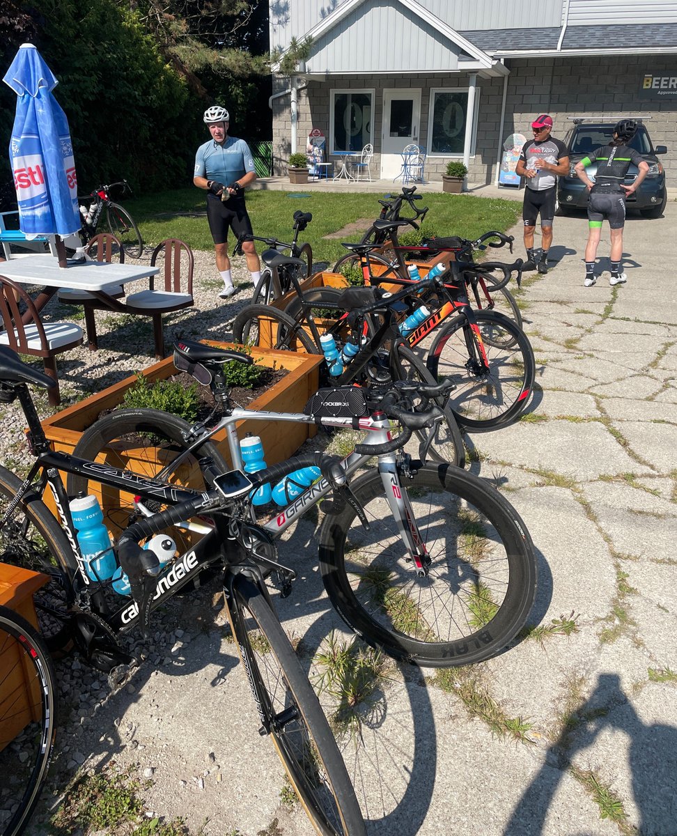 Gruppo Nutrition tweet media