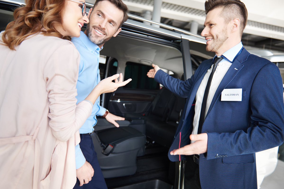 RIDEZONE_'s tweet photo. Choose Ridezone for your corporate limo service and experience unmatched professionalism and luxury. Arrive on time and in style, ensuring every business engagement is a success.

#Ridezone #CorporateLimo #LuxuryTransportation #BusinessTravel #ExecutiveService #ArriveInStyle #ProfessionalTravel #LimoService #BusinessClass #TravelInComfort