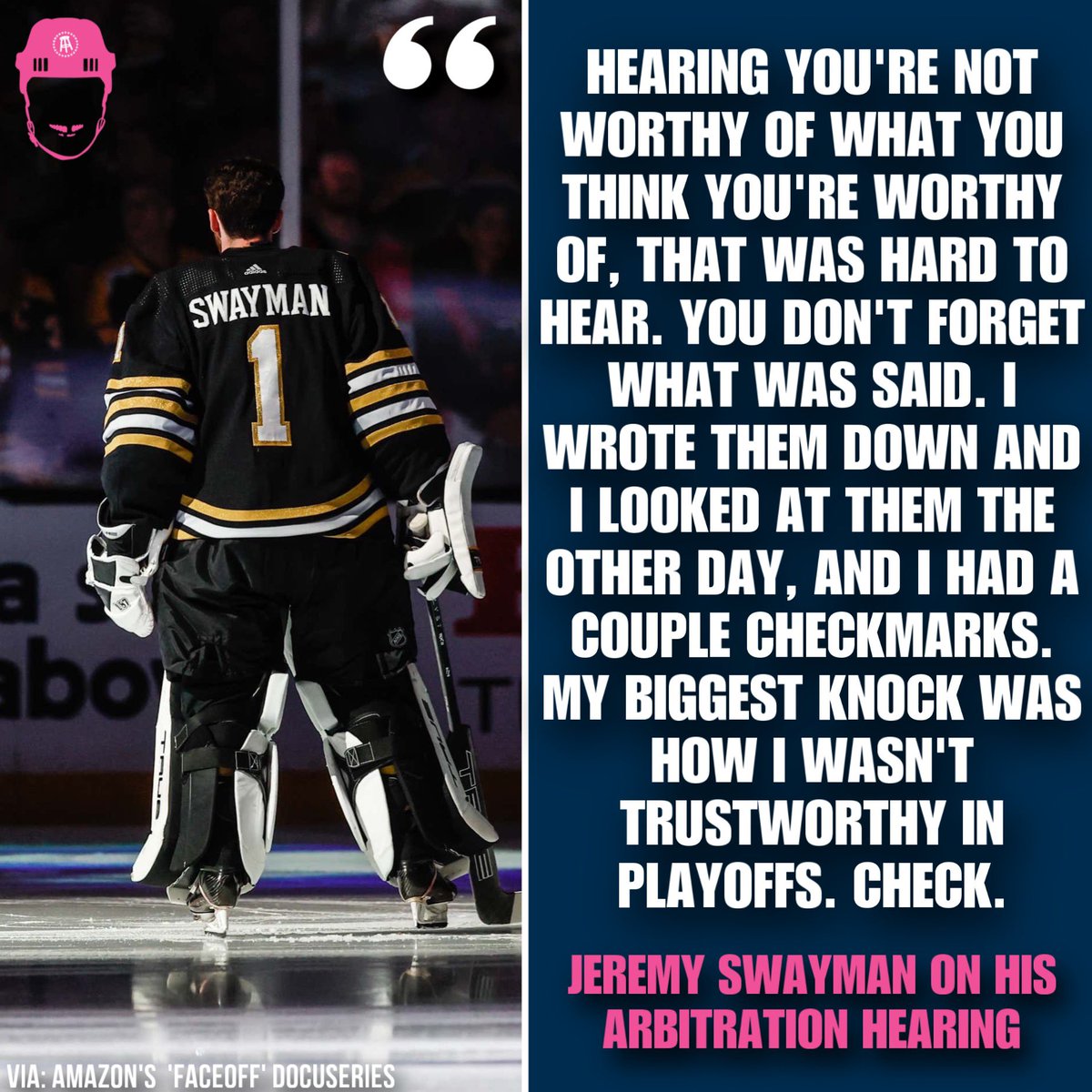 Spittin' Chiclets tweet media