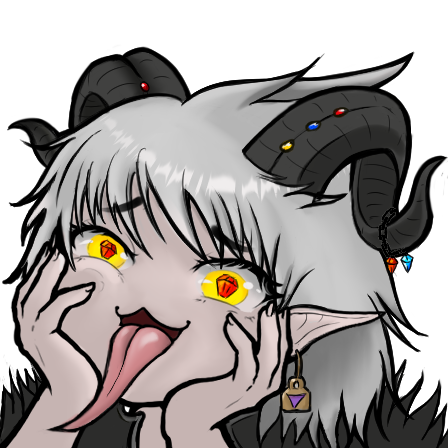 Duce Brickinson | UndeRealm 💰👑💎 tweet media