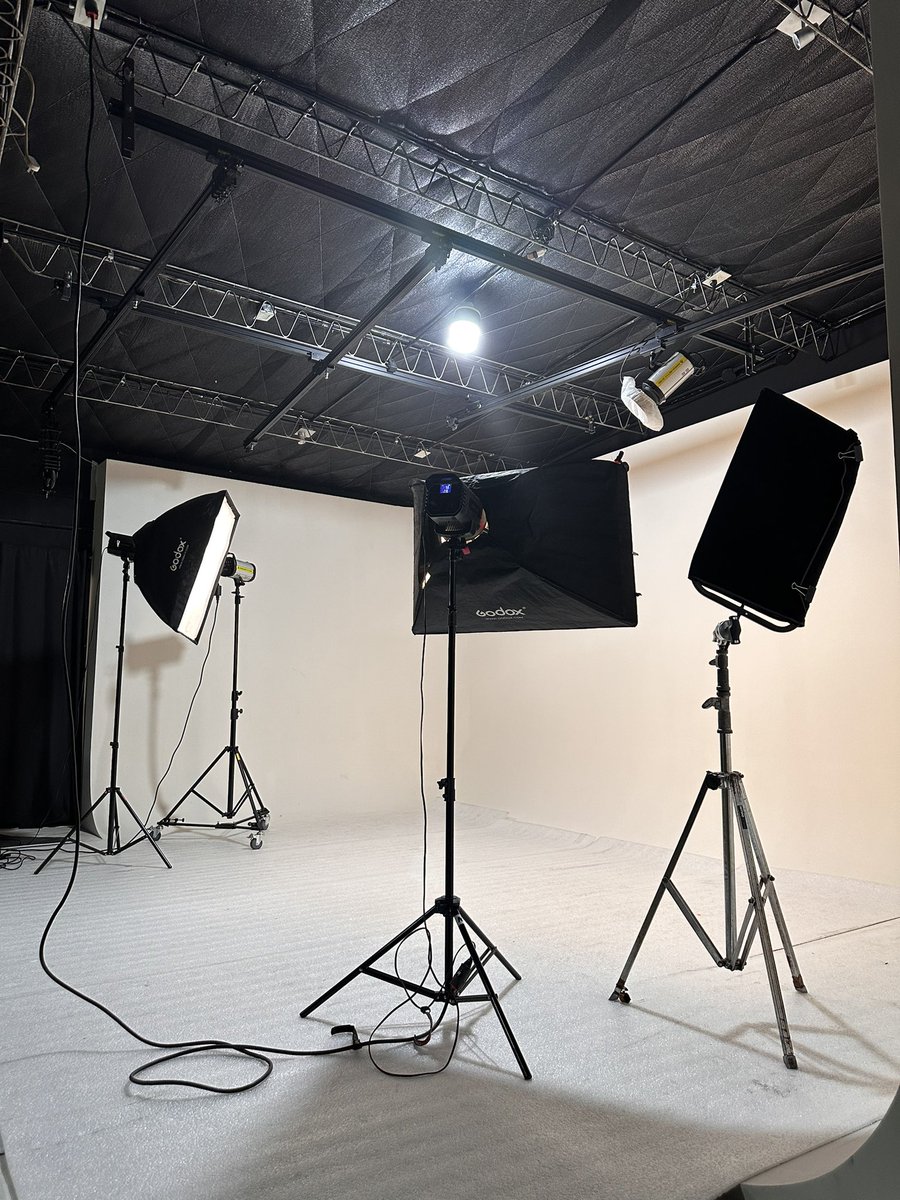 Día de grabación 🏳️‍🌈🏳️‍⚧️ <a href="/TransArgentinxs/">Fundación Trans Argentinxs 🏳️‍⚧️</a> <a href="/amnistiaar/">Amnistía Internacional Argentina</a>