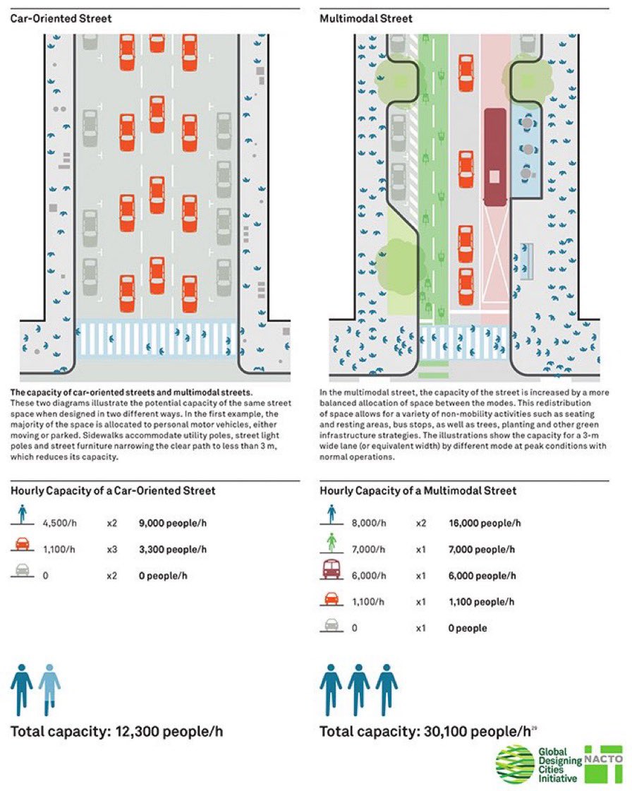 Eric Phillips tweet media