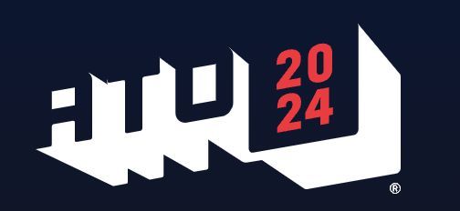 pgus's tweet image. Our Community Booth will be at ATO 2024 and we’re looking for some extra help! If you’re attending the conference and have some extra time to spare, why not volunteer to help staff the booth? We’d love to have you!
buff.ly/3FD1jQ8
@AllThingsOpen @postgresql #postgres