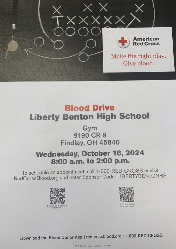 Eagle SNS (@eaglesns) on Twitter photo 