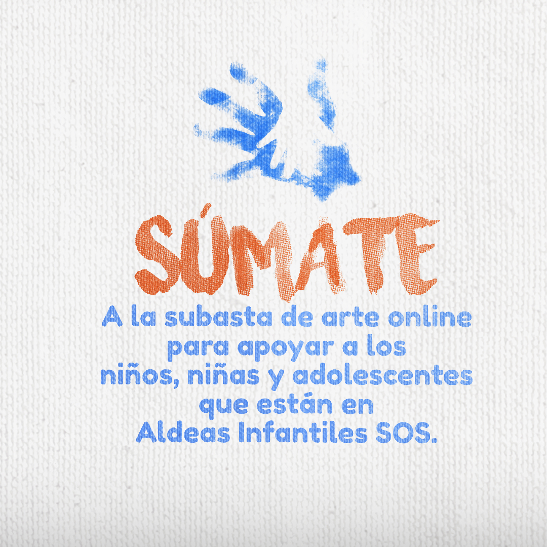 aldeassoschile tweet media