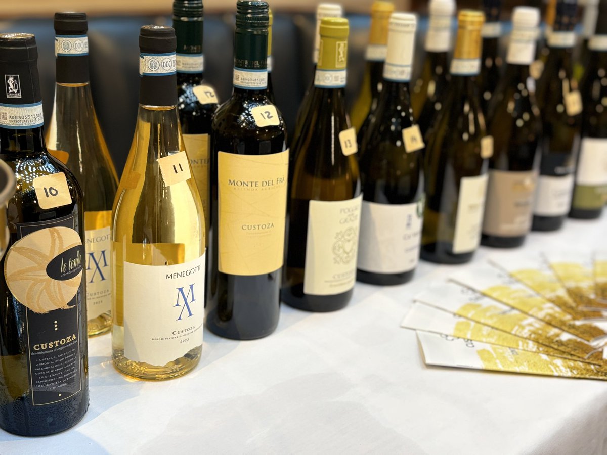 Swirl Wine Group tweet media