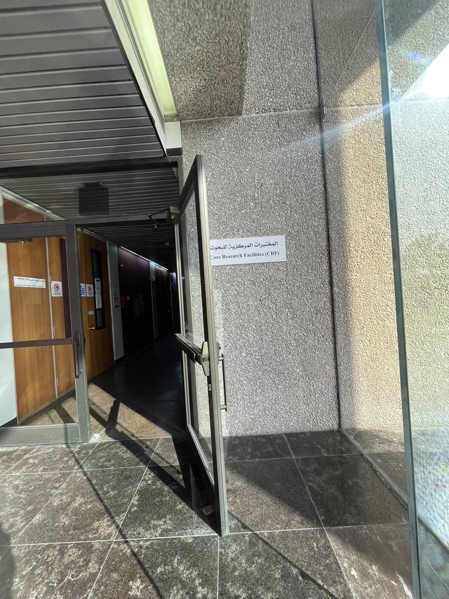 لجين باعوض tweet media