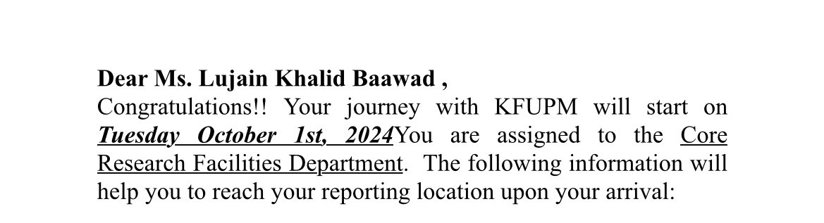 لجين باعوض tweet media