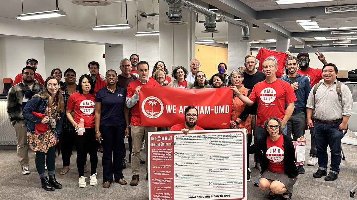 Dan Greene tweet media