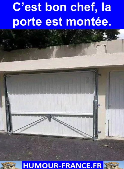 text alternatif