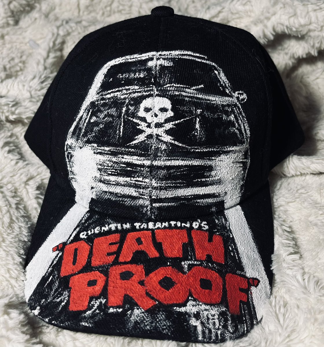 steven🌺 tweet media