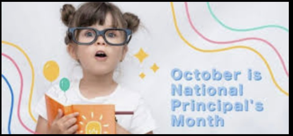 nbes220's tweet photo. Thank you to all those amazing principals who lead our schools! You are appreciated! @barrington220 @HoughStreet220 @GroveAve220 @BarringtonELC @SunnyHill220 @BarbaraRose220 @Lines_Principal @BMSPrairiePTO  #ThePlaceToBe https://t.co/5JAJ0rfVsA
